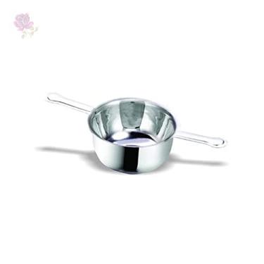 Imagem de DOSADOR DE BEBIDAS