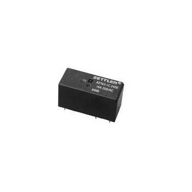 Imagem de American Zettler AZ762-1A-12DE Medium Power Relays (3 Amps to 19.9 Amps) by American Zettler