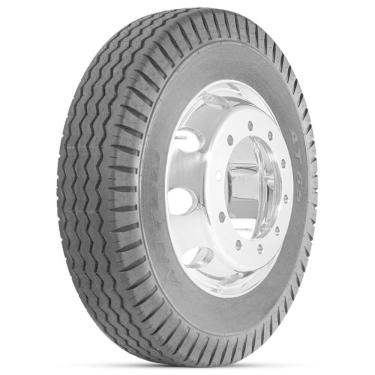Imagem de Pneu Pirelli Anteo 11.00/22 150/146j 16pr Tt At65 Liso Rodv