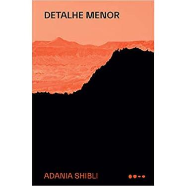 Imagem de Detalhe Menor