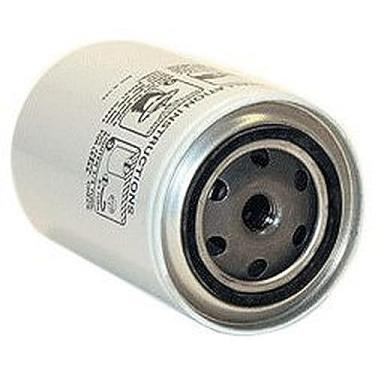 Imagem de Filtros WIX – Filtro de combustível Spin-On 33254, pacote com 1