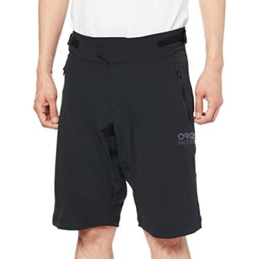 Imagem de Oakley Factory Pilot Lite Short I