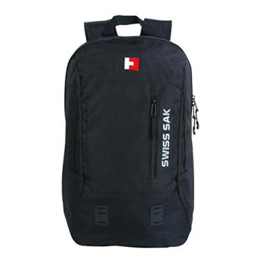 Imagem de Mochila G, DMW Bags, Multicor, Pacote de 1