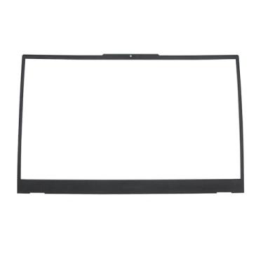 Imagem de Moldura lcd para notebook, lenovo legion 5-15ith6h 5-15ith6 5-15ach6h 5-15ach6 5-15ach6a 82ju 5b30s19008 novo