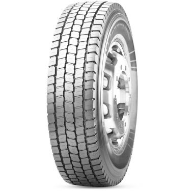 Imagem de Pneu Argantis by Prometeon  295/80r22.5 152/148M A.r70d