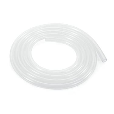 Imagem de Alphacool Tubo AlphaTube HF, 13 mm ID/19 mm OD, 3 metros, ultra transparente