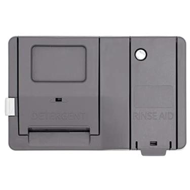 Imagem de Supplying Demand WD12X24060 WD12X32799 Substituição do Módulo Dispensador de Detergente para Lava-Louças