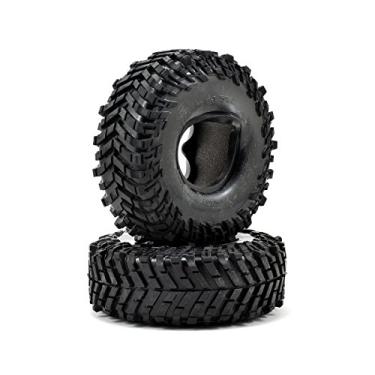 Imagem de RC4WD Pneus off-road Mickey Thompson Baja Claw TTC 4,8 cm Z-T0048