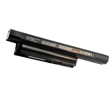 Imagem de Bateria Compatível Com Notebook Sony Vaio Vpceb17fb / vgp-bps22  vgpbps22