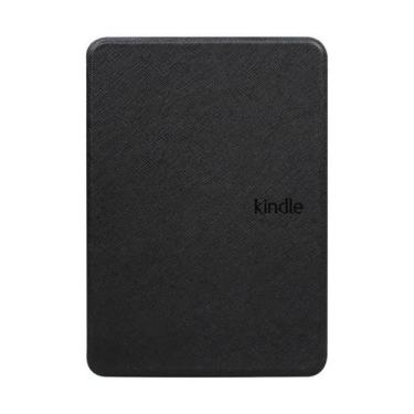Imagem de Case Rigida Protetora Para Kindle 11 Geração C2V2L3 2022 - Tech King