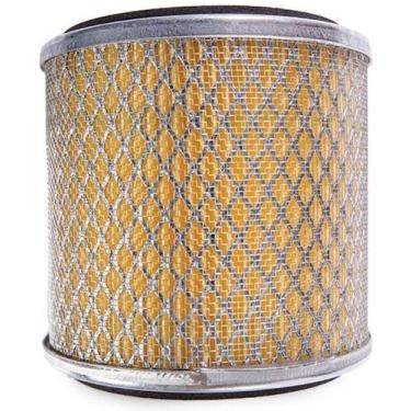 Imagem de Filtro Ar Xre 300 2010 a 2018 Fram CA12199