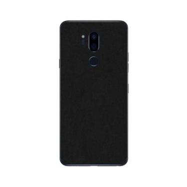 Imagem de Capa Adesivo Skin351 Verso Para LG G7 ThinQ - KawaSkin
