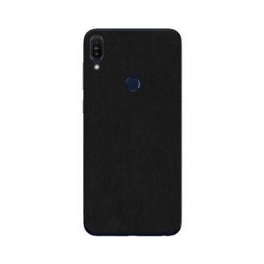 Imagem de Capa Adesivo Skin351 Verso Para Asus Zenfone Max Pro (m1) - KawaSkin