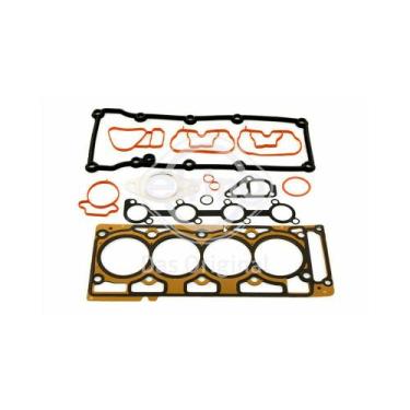 Imagem de Jogo Junta Motor Superior - Sem Retentor 123018 Elring