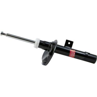 Imagem de Amortecedor Dianteiro Direito 206 3338028 Kayaba