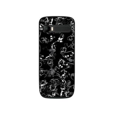 Imagem de Capa Adesivo Skin359 Verso Para Positivo P41 - KawaSkin