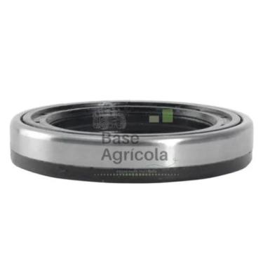 Imagem de Retentor Óleo Roda Traseira Trator Massey - AGEL/APC/ARCA