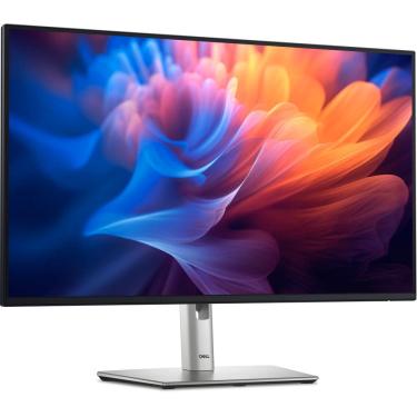 Imagem de Monitor Dell de 27&quot; - P2725H