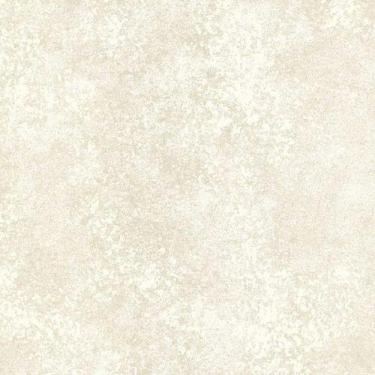 Imagem de Papel de Parede Capri Concreto Branco 160210701 - 1838