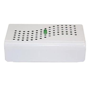 Imagem de Desumidificador Anti Mofo Eletrônico- 10 Un 110V - Capte
