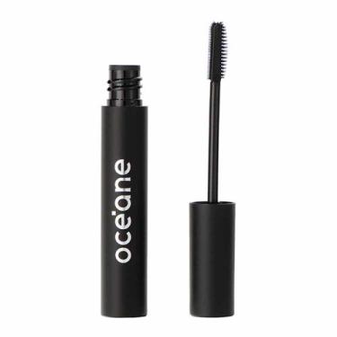 Imagem de Gel Fixador para Sobrancelhas Océane - Instant Brows, Incolor