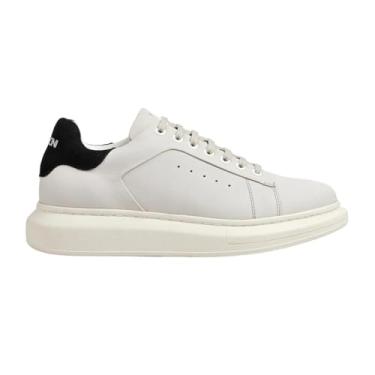 Imagem de SNEAKERS FERRACINI IMPULSE