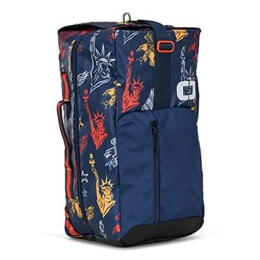 Imagem de OGIO Bolsa utilitária 40L, WE Trust, média