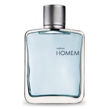 Imagem de Colônia Natura Homem Tradicional 100ml
