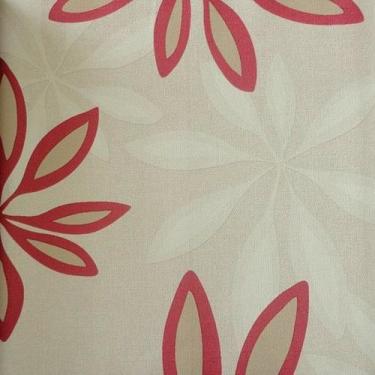 Imagem de Papel de Parede Italiano Flow 34306 Vinílico - DOMUS PARATI