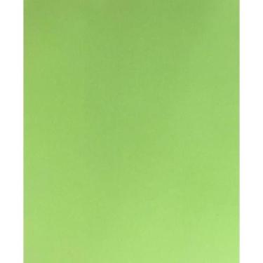 Imagem de Placa em EVA Verde Claro 47X40CM 1,8MM - Pacote com 10 Unidades - Dubf