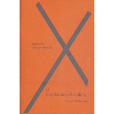 Imagem de O condomínio absoluto
