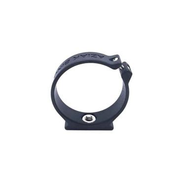 Imagem de Braçadeira binocular Aziak compatível com Leica Geovid HD-R 2700