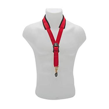 Imagem de BG(0002698761) Acessório acordeão (S19MSH)