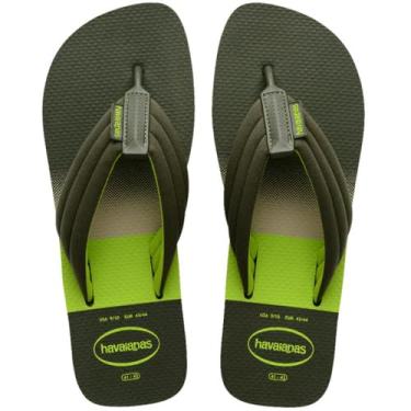 Imagem de Havaianas - Chinelo Havaianas Urban Print