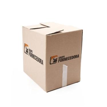 Imagem de Porca AC SX 5/8 UNC G.5 - 12795FME - FEY