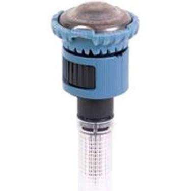 Imagem de Rain Bird R-VAN14-360 360 graus Rotary Noz, 8 a 14 pés