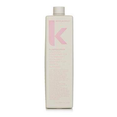Imagem de Enxague Volumizador Kevin.Murphy