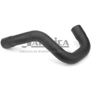Imagem de Mangueira do radiador Fiat Toro 2015 a 2024 JAMAICA MM10398