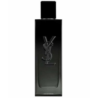 Imagem de Yves Saint Laurent - M Y S L F Eau De Parfum