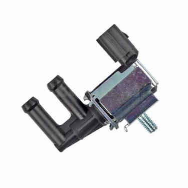 Imagem de Substituição de solenoide de purga de vapor para Subaru Forester Legacy Outback Impreza WRX STI 2.5L K5T48478 16102AA480