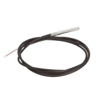 Imagem de Norlake Sensor de temperatura/sonda 105451, NTC, PCO, 1,8 m