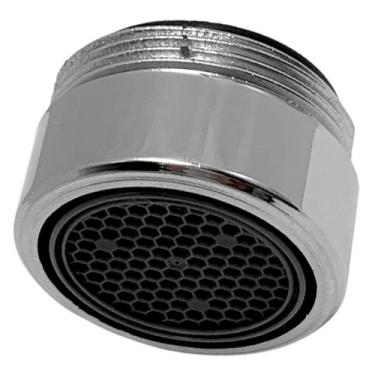 Imagem de Arejador Torneiras e Misturadores Deca Metal 4666010