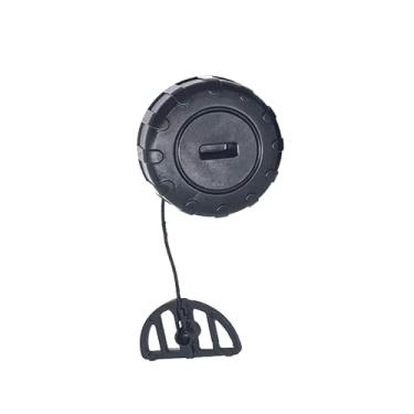 Imagem de Motosserra para tanque de combustível 1130 350 0500 motosserra para motosserra Stihl 017 018 MS170 MS180 11303500500 1130-350-0500