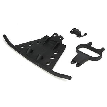 Imagem de Losi Front Bumper Pack Ten-SCTE LOSB2421 Elec Car/Truck Replacement Parts