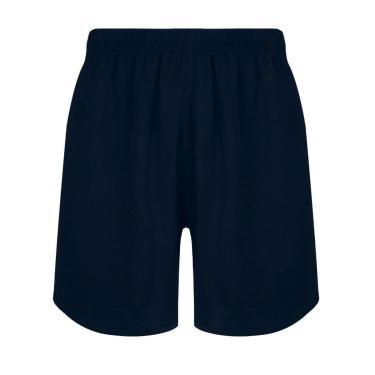 Imagem de Short Lupo Run LSport-Masculino