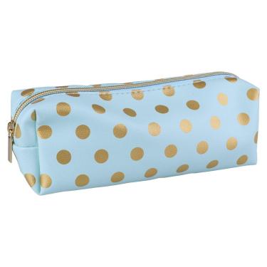 Imagem de Porta Acessórios Poá 21cm Loffice