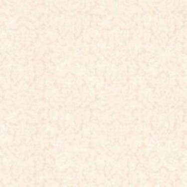 Imagem de Papel De Parede Arabesco Bege 10X0,53M K&G