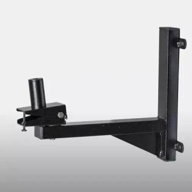 Imagem de Suporte De Parede P/ Caixa De Som C/ Regulagem TPR-30 - Vector