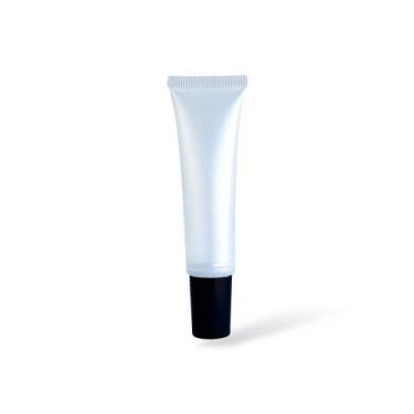 Imagem de Kit 30 Bisnaga para Protetor Labial 15ml c/Aplicador e Tampa - Embalev