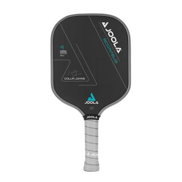Imagem de Raquete de Pickleball JOOLA Collin Johns Scorpeus  CFS 16MM